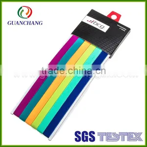 New Design Thin Hair Elastic Band Hair Tie thumbnail-2