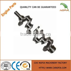 Changchai Diesel Engine Parts Changchai Diesel Engine Spare Parts thumbnail-1