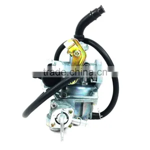 Motorcycle Carburetor C70 Parts Aftermarket C700 Pz19-70 With High Quality thumbnail-4