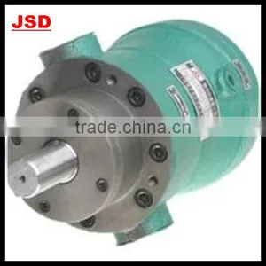 CY 14-1B High Pressure Axial Hydraulic Piston Pump thumbnail-3