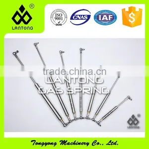 Made In China Controllable Lift Gas Spring For Auto And Machinery thumbnail-1