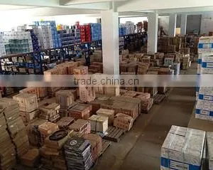 Hangzhou Maoding Auto Parts Co., Ltd. company overview - view 2 thumbnail
