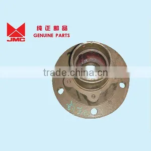 Brake Drum Rear for JMC Parts thumbnail-1