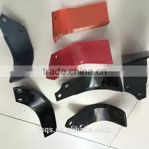 China Rotary Tillet Blade thumbnail-1