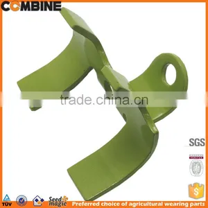 Hot Sale Hay Baler Spring Holder 807264.1 thumbnail-1