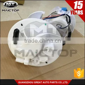 Quality Warranty Auto Parts Fuel Pump Assembly for Toyota RAV4 77020-0R030 thumbnail-3