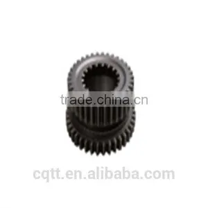 High Quality Gear 34-38 for Mini Tractor NC131 and RE 141 thumbnail-1