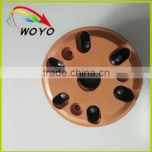 Chinese Supplier Tractor Engine Parts Governor Assembly thumbnail-2