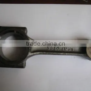 China Supplier Diesel Engine Connecting Rod for Tractors thumbnail-3