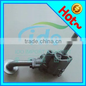 Auto Oil Pump 027.115.105/027 115 105/027115105 for VW thumbnail-1