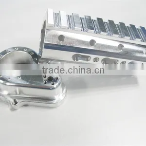 ISO9001:2008 Customization Used Cnc Lathes for Sale thumbnail-3