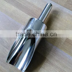 Stainless Steel Scoops/Heavy Duty Scoops/laborately Scoops thumbnail-1