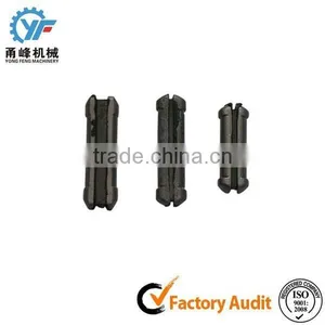 Excavate Pins for Backhoe Loader Teeth and Adapter thumbnail-1