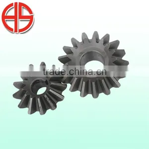 Gear Factory Cog Gear thumbnail-3