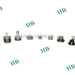 Head Rotor thumbnail-1
