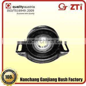 Propshaft Drive Shaft Centre Bearing thumbnail-1