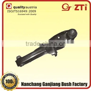 Car Control Arm For Mitsubishi MR414939 thumbnail-1