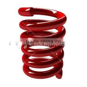 Pressure Spring thumbnail-3