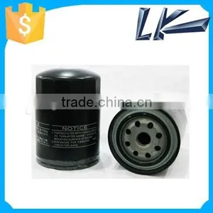 Auto Engine Parts for Toyota Oil Filter for Land Cruiser 15600-41010 thumbnail-1