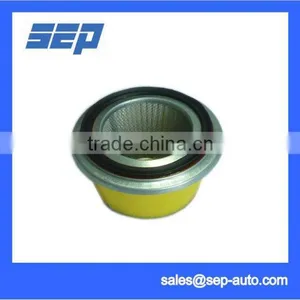 Good Quality Air Filter for Honda 17210-890-505 thumbnail-1