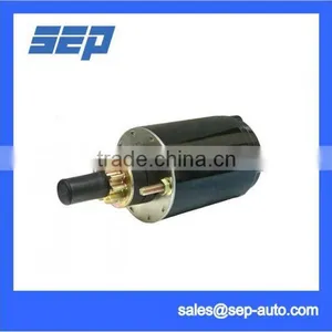 Electric Starter For KOHLER 4109804,4109804S,41 098 04-S,41-098-04S thumbnail-1