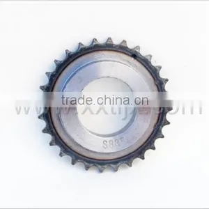 Crankshaft Timing Gear for CHEVROLET thumbnail-1