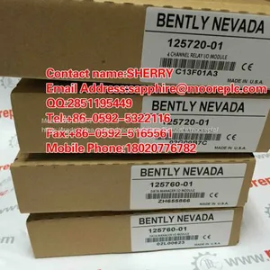 AB 20BD014A3AYNANC0 PowerFlex НИЗКАЯ ЦЕНА $ thumbnail-1