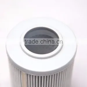 OEM Factory Manufacture Rough Filter Glass Fiber Wu-16*80L-J Suction Filter thumbnail-4