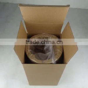 Diesel Engine Parts HINO EK100 Casting Cylinder Sleeves 11467-1920 thumbnail-3