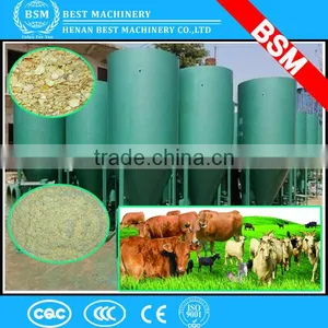 Animal Feed Mixing Machine/Poultry Feed Mixing Machine/Feed Mixer thumbnail-1