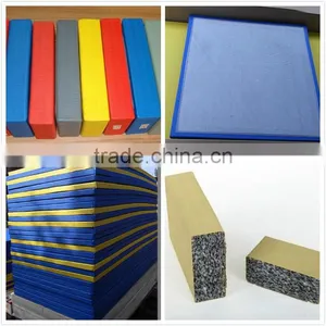 2016 New! Judo Mat/martial Arts Mat/aikido thumbnail-2