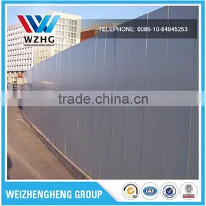 Galvanized Color Steel Corrugated Expanded Sheet thumbnail-6
