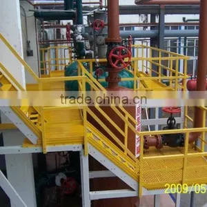 Factory Professional High Strength FRP Channel Steel thumbnail-6