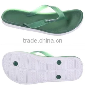 New Style Flip Flop Machine With Custom Logo,various Color,custom Color,OEM Orders Are Welcome thumbnail-1