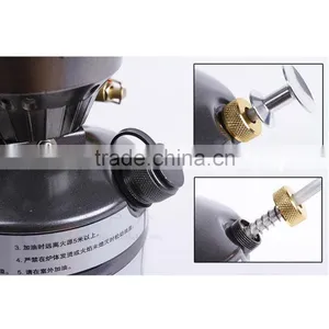 Best Selling Camping Stove Portable Gas Stove Induction Stove thumbnail-5