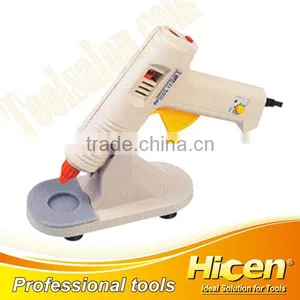 Hot Melt Glue Gun With Steady thumbnail-1