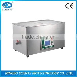 Ultrasoni Cleaner thumbnail-3