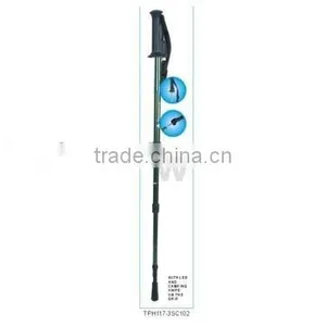 Trekking Pole With Led Light thumbnail-1