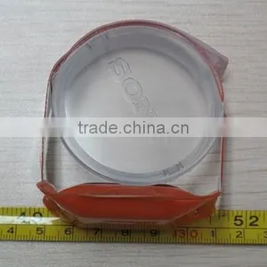 Custom GPS RFID Wristbands, Supported by Active Module From DAILY RFID thumbnail-1