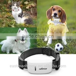 2016 Hot Sale Waterproof GPS Tracker For Pet Mini Pet GPS Tracker 2016 thumbnail-5
