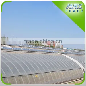 Greenhouse Thermal Insulation Quilt thumbnail-1