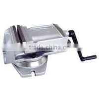 OH Machine Vise Laizhou Weiyi thumbnail-2