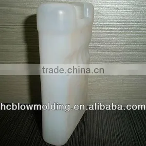 Customize Round Barrel Cooler Ice Bucket Ice Barrel With Handle Huizhou Factory thumbnail-6