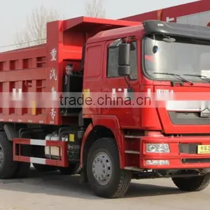 Low Price Sinotruk 130hp 4.14L Dump Truck for Sale thumbnail-1