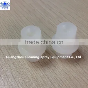 1/2 KY 6 Full Cone Plastic Nozzles thumbnail-1