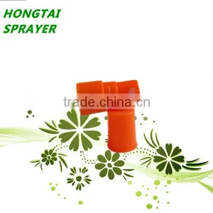 Yuyao 2015 Perfume Sprayer thumbnail-1