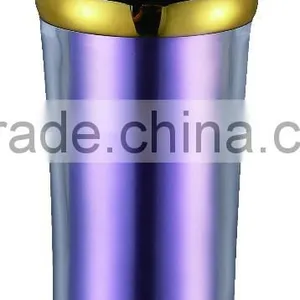 Elegant Design Fashion Look Airless Bottle thumbnail-3