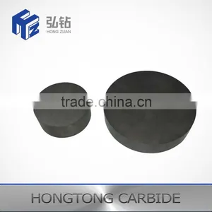 Durable Tungsten Carbide Cold Forging Die thumbnail-1