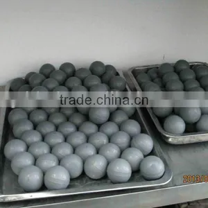 2014 High Quality and Cheap Carbide Pellets thumbnail-1