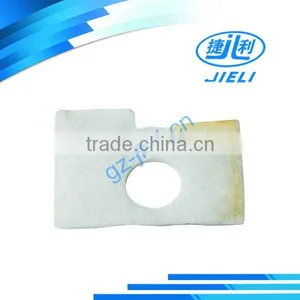 180 170 Chainsaw Part Filter Plate thumbnail-1